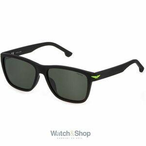 Ochelari de soare Police SPLB38E56U28P imagine