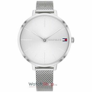 Ceas Tommy Hilfiger PROJECT Z 1782163 imagine