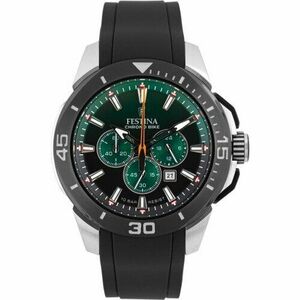 Ceas Festina Chrono Bike 20642/C imagine
