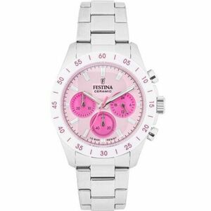 Ceas Festina Festina Ceramic 20693/2 imagine