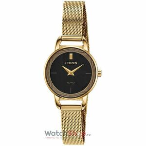 Ceas Citizen Basic EZ7002-54E imagine