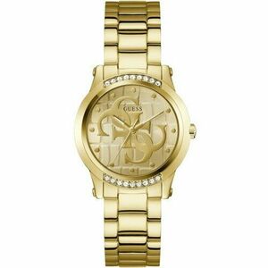 Ceas Guess Guess Trend GW0861L2 imagine