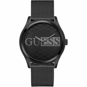 Ceas Guess Guess Dress GW0710G3 imagine