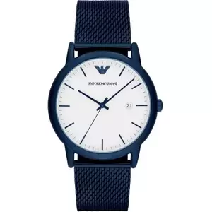 Ceas Armani Luigi AR11025 imagine