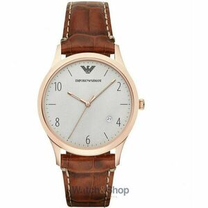 Ceas Armani AR1866 imagine