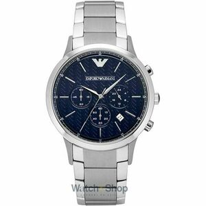 Ceas Armani AR2486 imagine