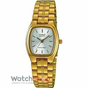 Ceas Casio CLASIC LTP-1169N-7AREF imagine