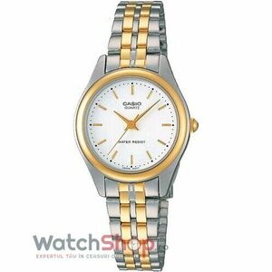 Ceas Casio CLASSIC LTP-1129G-7A imagine