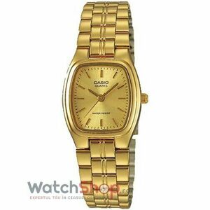 Ceas Casio CLASIC LTP-1169N-9AREF imagine