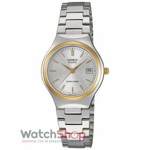 Ceas Casio CLASIC LTP-1170G-7AREF imagine