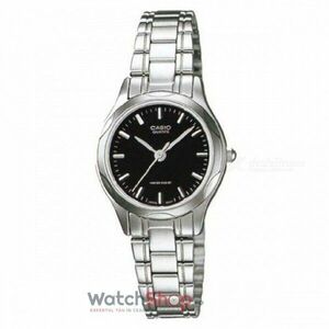 Ceas Casio CLASSIC LTP-1275D-1ADF imagine