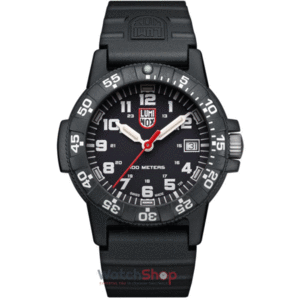 Ceas Luminox SEA TURTLE XS.0301.L imagine