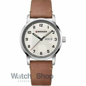 Ceas Wenger Attitude 01.1541.117 imagine