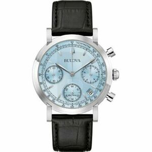 Ceas Bulova Bulova 96B456 imagine