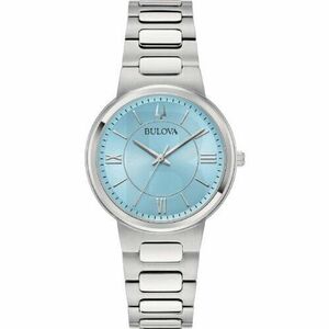 Ceas Bulova Bulova 96L336 imagine