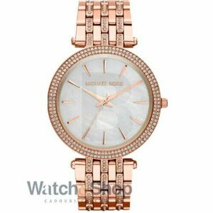 Ceas Michael Kors Darci MK3220 imagine