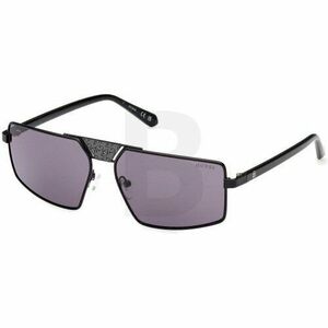 Ochelari de soare Guess Guess GU00087 01Y 60 imagine