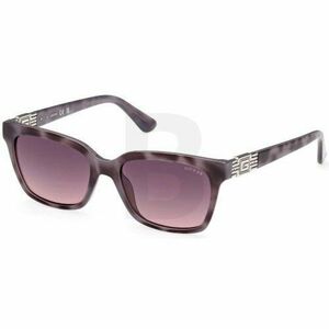 Ochelari de soare Guess Guess GU7869 83B 53 imagine