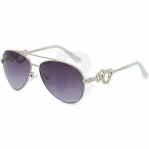 Ochelari de soare Guess Guess GF0365 10B 59 imagine