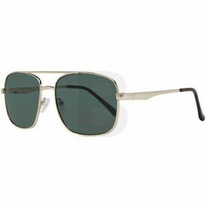 Ochelari de soare Guess Guess GF0211 32N 58 imagine