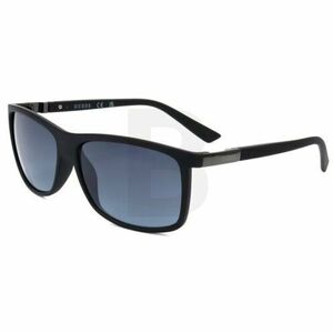 Ochelari de soare Guess Guess GF0191 02W 59 imagine