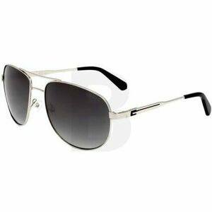 Ochelari de soare Guess Guess GF5062 10B 61 imagine