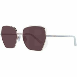 Ochelari de soare Guess Guess GF6137 28F 57 imagine