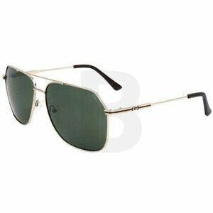Ochelari de soare Guess Guess GF5079 32N 61 imagine