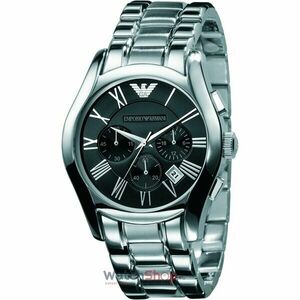 Ceas Emporio Armani AR0673 Classic imagine