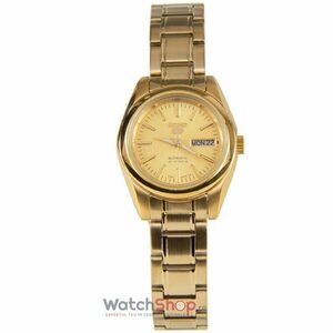 Ceas Seiko SEIKO 5 SYMK20K1 Automatic imagine