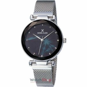 Ceas Daniel Klein Premium DK11873-6 imagine