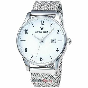 Ceas Daniel Klein Premium DK11855-1 imagine