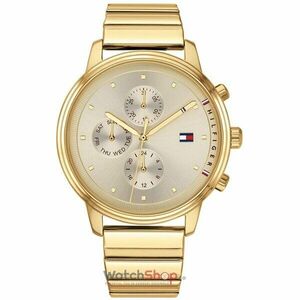 Ceas Tommy Hilfiger Blake 1781905 imagine