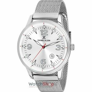 Ceas Daniel Klein PREMIUM DK12167-1 imagine