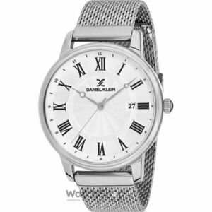Ceas Daniel Klein PREMIUM DK12168-1 imagine
