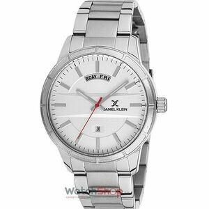 Ceas Daniel Klein PREMIUM DK12215-1 imagine