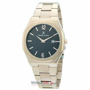 Ceas Daniel Klein PREMIUM DK.1.12330.6 imagine