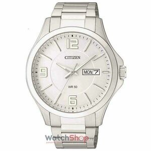 Ceas Citizen BF2001-55A imagine