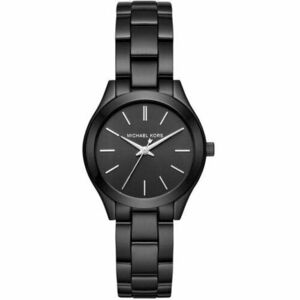 Ceas Michael Kors Mini Slim Runway MK3587 imagine