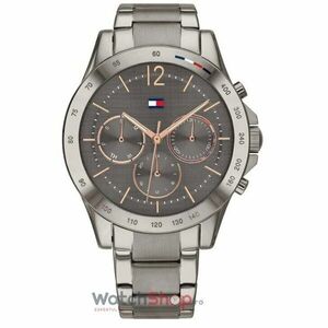 Ceas Tommy Hilfiger HAVEN TH1782196 imagine