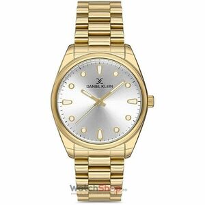 Ceas Daniel Klein PREMIUM DK.1.13009.3 imagine