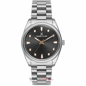 Ceas Daniel Klein PREMIUM DK.1.13009.5 imagine