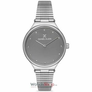 Ceas Daniel Klein PREMIUM DK.1.12989.4 imagine