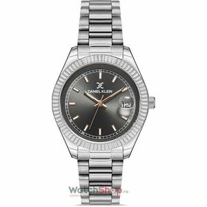 Ceas Daniel Klein PREMIUM DK.1.12971.6 imagine