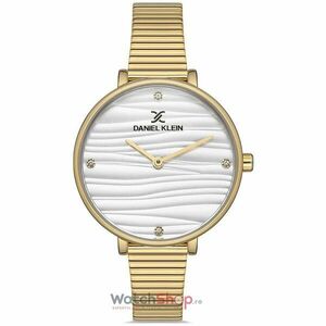 Ceas Daniel Klein PREMIUM DK.1.12899.3 imagine