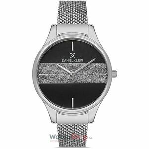 Ceas Daniel Klein FIORD DK.1.12953.5 imagine