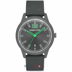 Ceas Daniel Klein DKLN DK.1.12977.3 imagine