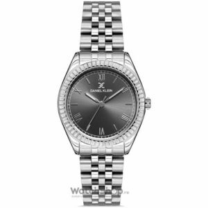Ceas Daniel Klein PREMIUM DK.1.12903.2 imagine