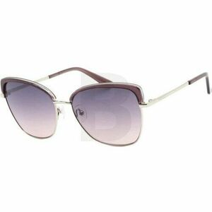 Ochelari de soare Guess Guess GU7738 83U 58 imagine