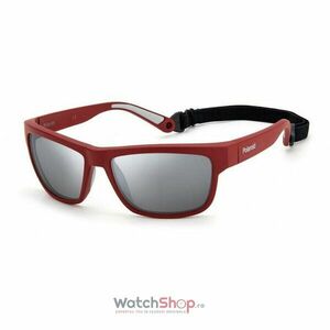 Ochelari de soare barbati Polaroid PLD7031S imagine